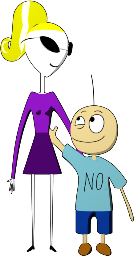 Art Clip Art - Art Clip Art (800x1200)