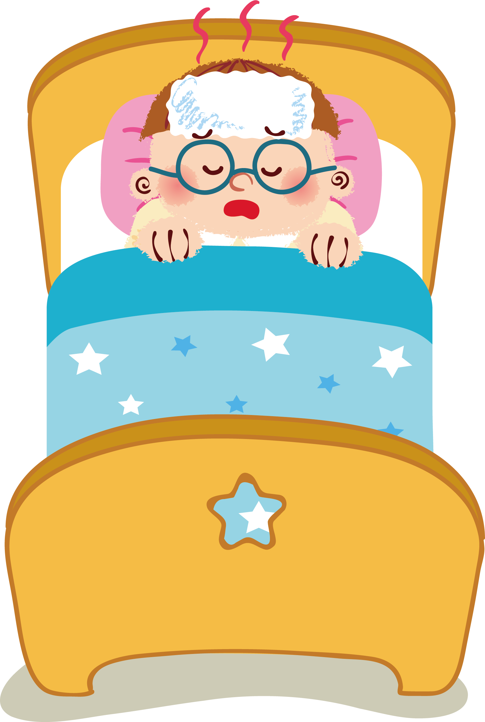 Child Clip Art - Child Clip Art (1698x2526)