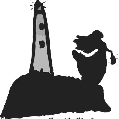 Seaside Shadows - Seaside Shadows Haunted History Tours Llc (400x400)