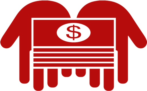 Buil Your Credit And Make Your First Loan Payment - Loan (572x454)