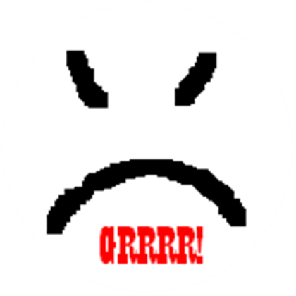 Earn This Badge In - Voice Chat (420x420)