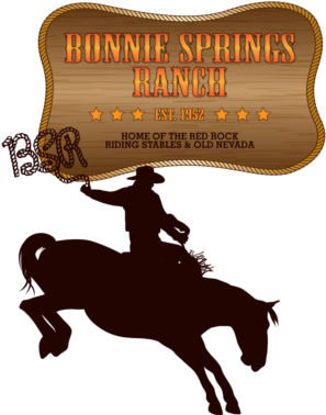 Bonnie Springs Ranch - Bonnie Springs Ranch (307x526)