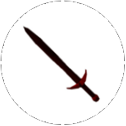 Use This Game Pass In - Circle (420x420)