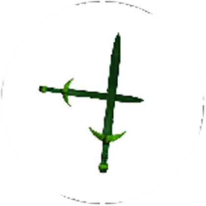 Use This Game Pass In - Cross (420x420)