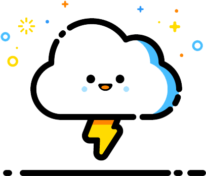 Graphic Design Designer Illustration - Icon (800x600)