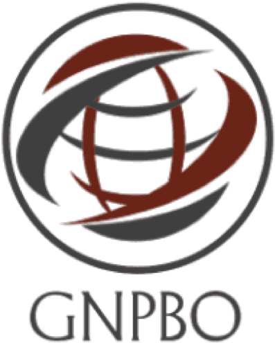 Ghost Town Monster Girl - Pj Edwards Transport (646x604)