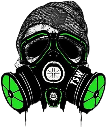 Skin De Para Slendytubbies 3 (379x454)