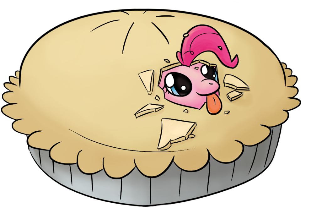 Phat Guy, Blep, Crumbs, Cute, Derpibooru Exclusive, - You Are Powered Up Get In There (1024x1024)