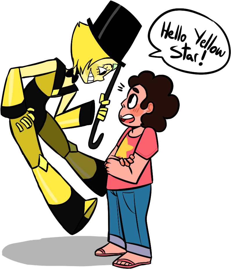 That's One Sick Au By Fuluv - Illustration (1200x1112)