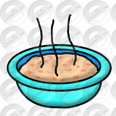 Oatmeal Picture - Porridge (380x380)