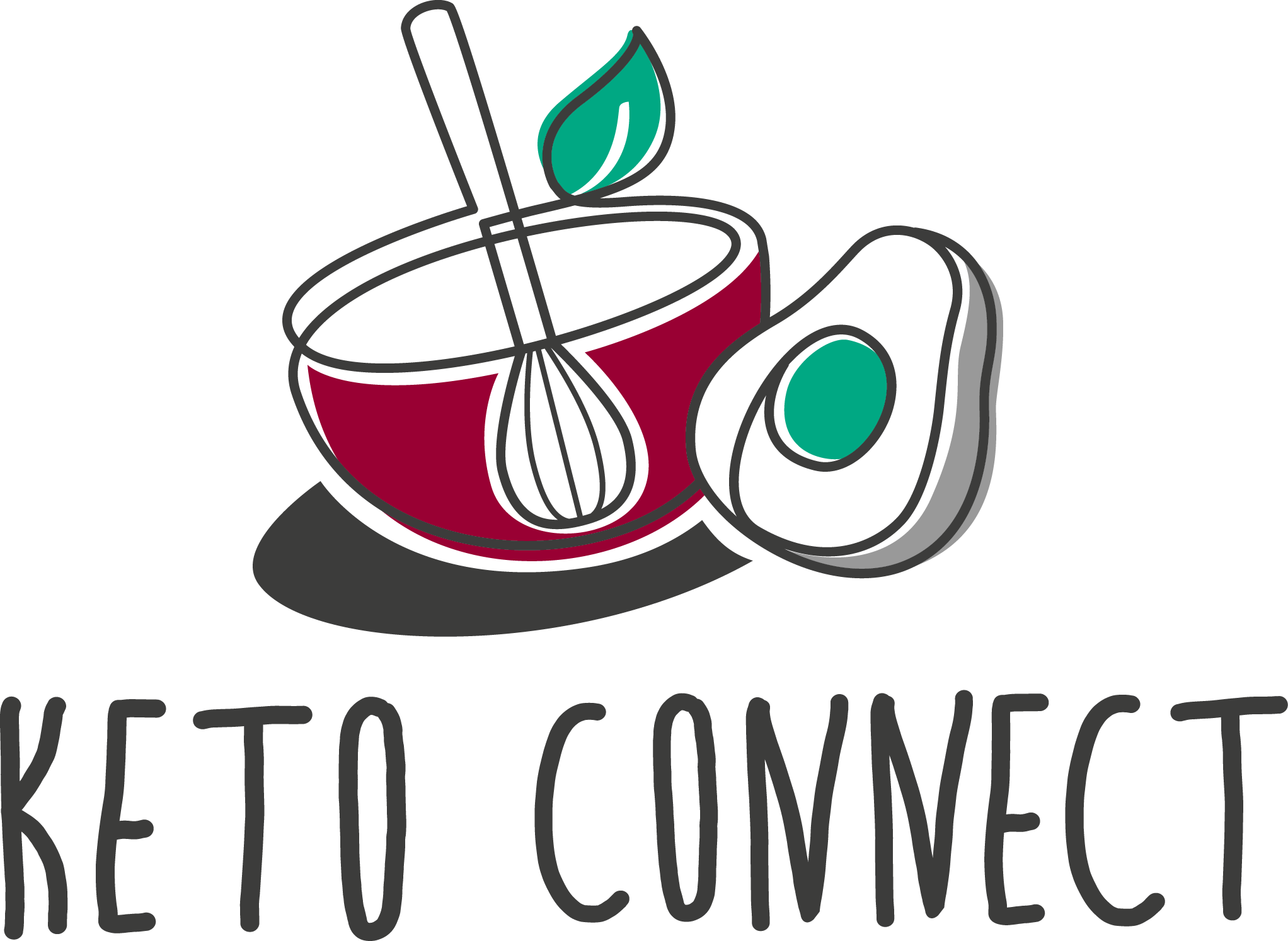 Keto Oatmeal 7 Ways Try Any Of These 7 Sensational - Keto Connect (2044x1494)