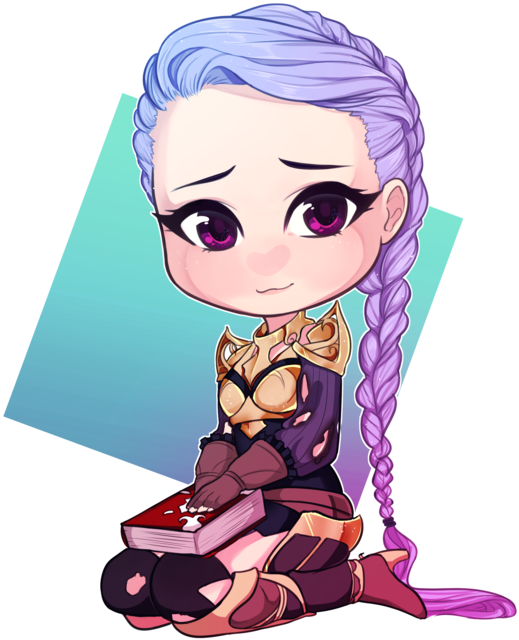 Fo Best Girl By Oatmeal-y - Oatmeal (600x684)