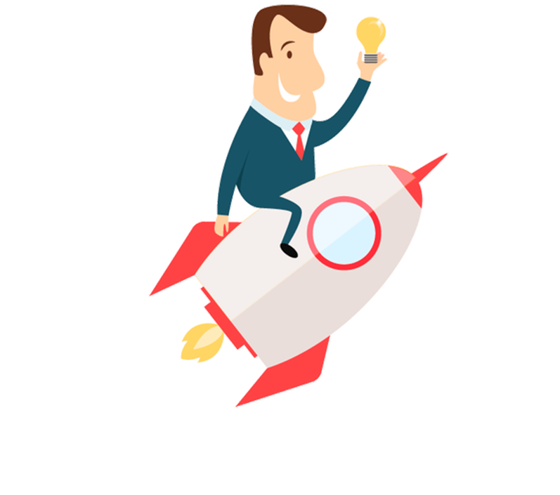 Model Sheet Designer Cartoon - Model Sheet Designer Cartoon (1174x1015)