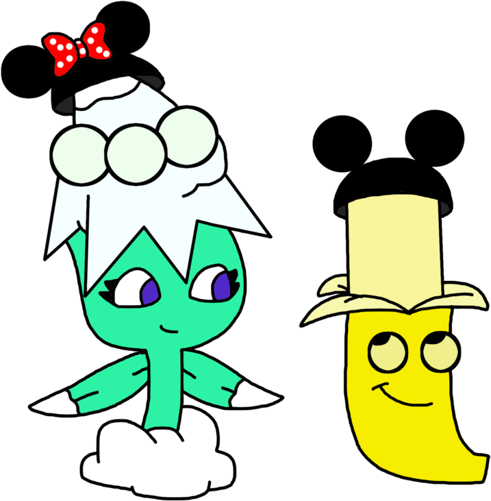 Missile Toe Pvz (894x894)