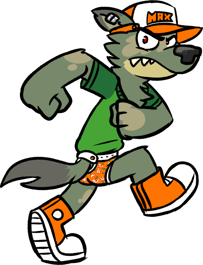 26 Mar - Cartoon (676x879)