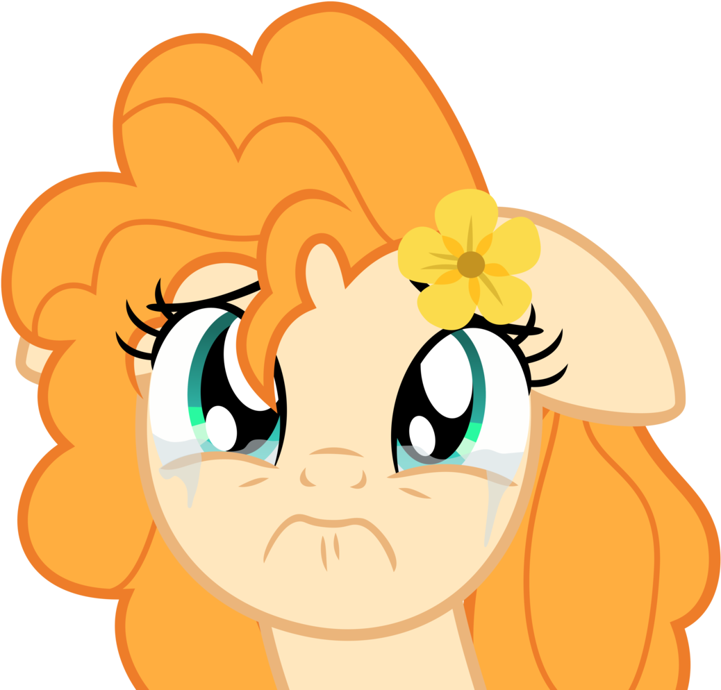 You Can Click Above To Reveal The Image Just This Once, - Pony (1089x1024)