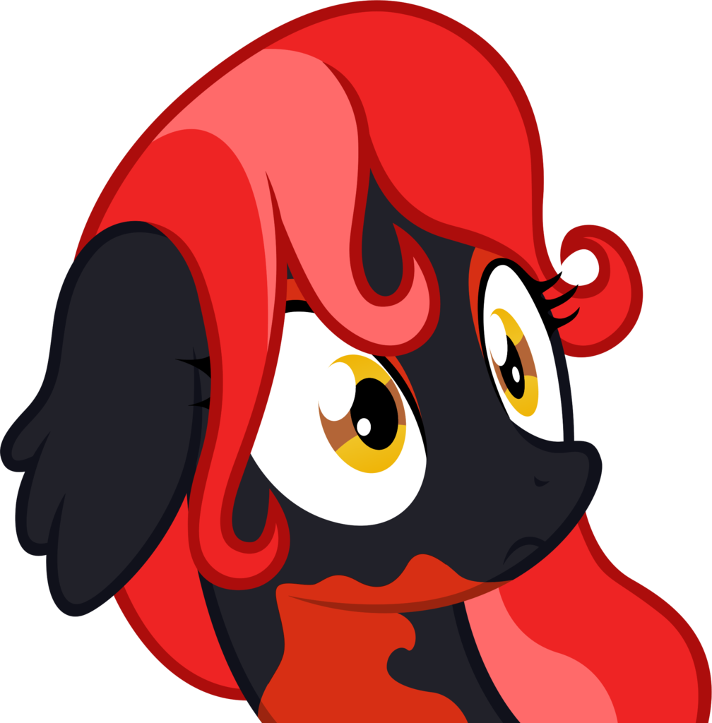 You Can Click Above To Reveal The Image Just This Once, - Art Blog (1008x1024)