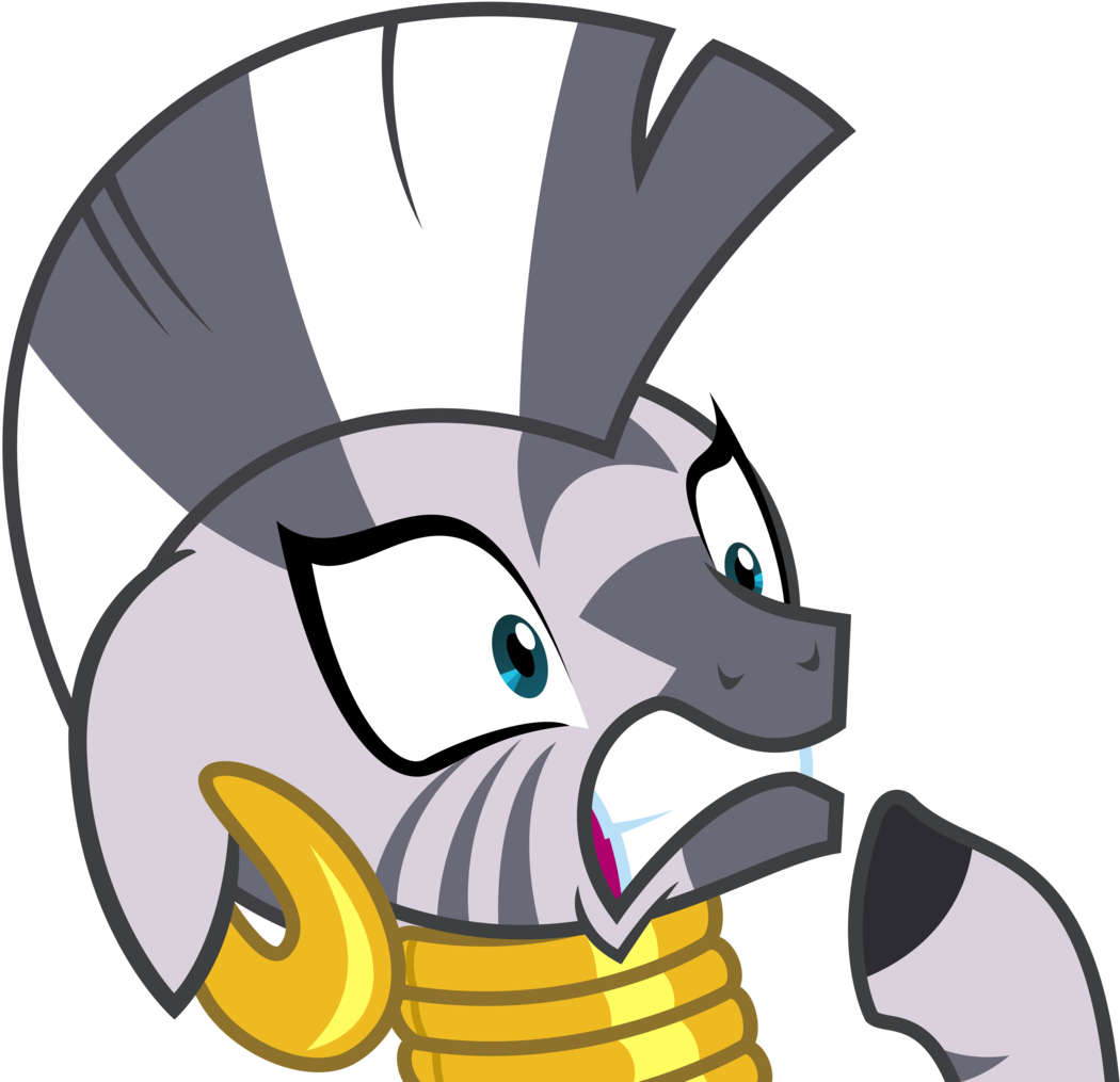 You Can Click Above To Reveal The Image Just This Once, - Art (1085x1024)