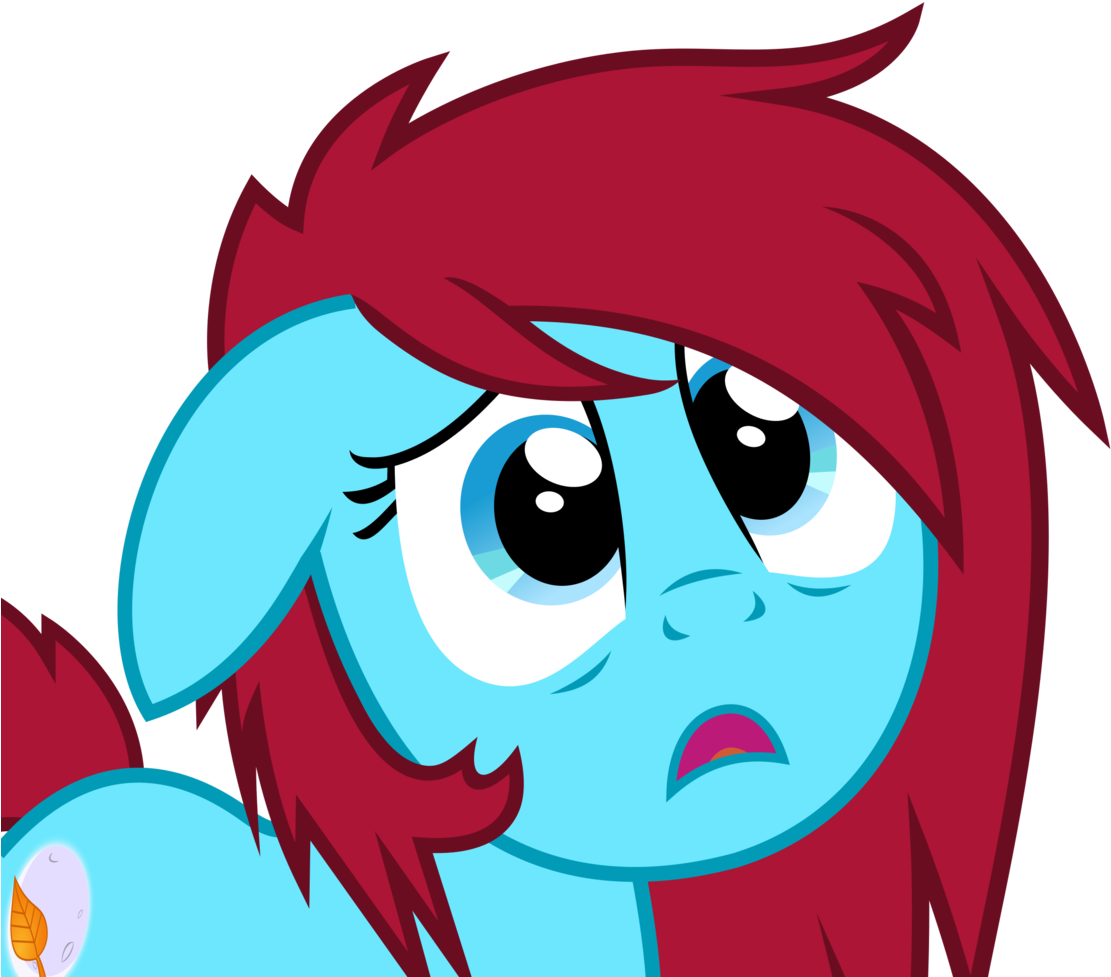 You Can Click Above To Reveal The Image Just This Once, - Cartoon (1154x1024)