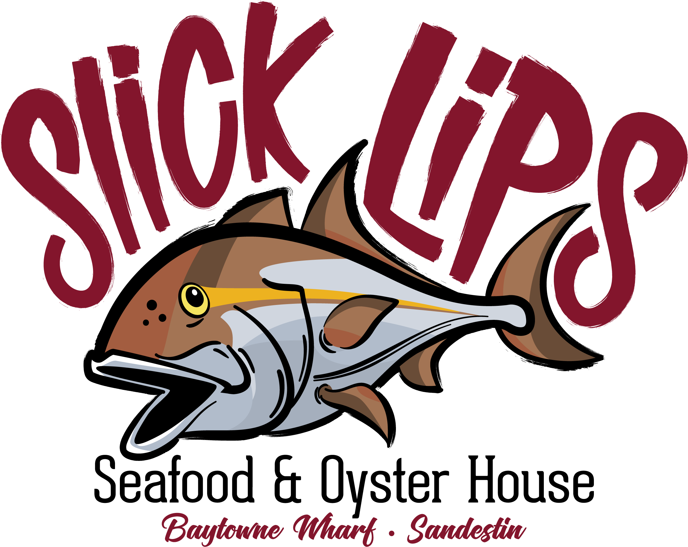 2018 Winners - Slick Lips Seafood (2500x2500)