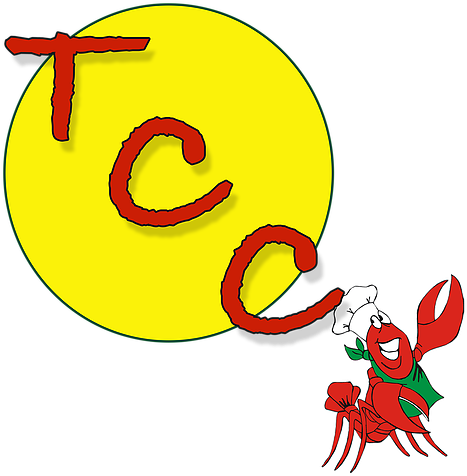 Hope To See Ya Real Soon - Logo (501x501)