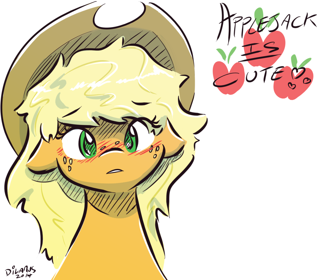 You Can Click Above To Reveal The Image Just This Once, - Cartoon (1244x1024)