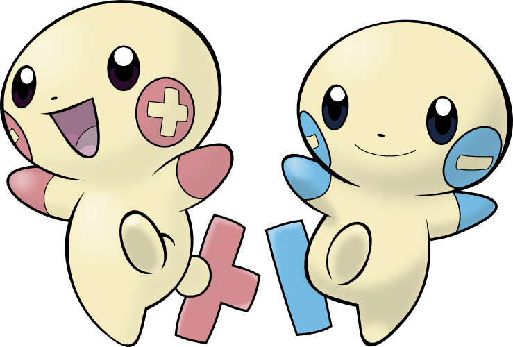 0 Replies 0 Retweets 1 Like - Pokemon Without Ears (739x500)