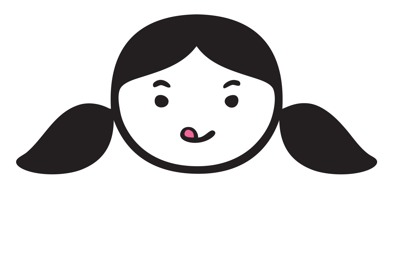 Nom Nom Paleo - Nom Nom Paleo: Food For Humans (1267x900)