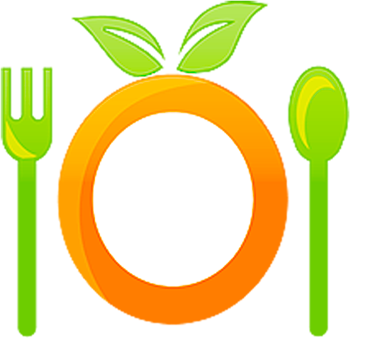 The Little New Orleans Cookbook By Gwen Mckee New Southern - Green Lantern Symbol (535x488)