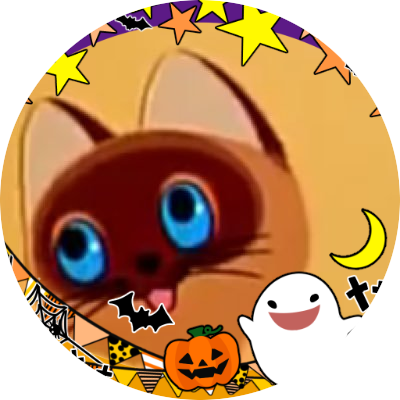 Dreamy 💕 - Cartoon (400x400)