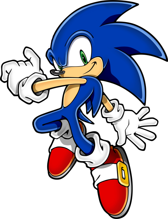 27 Nov - Sonic Classic Collection Ds (540x704)