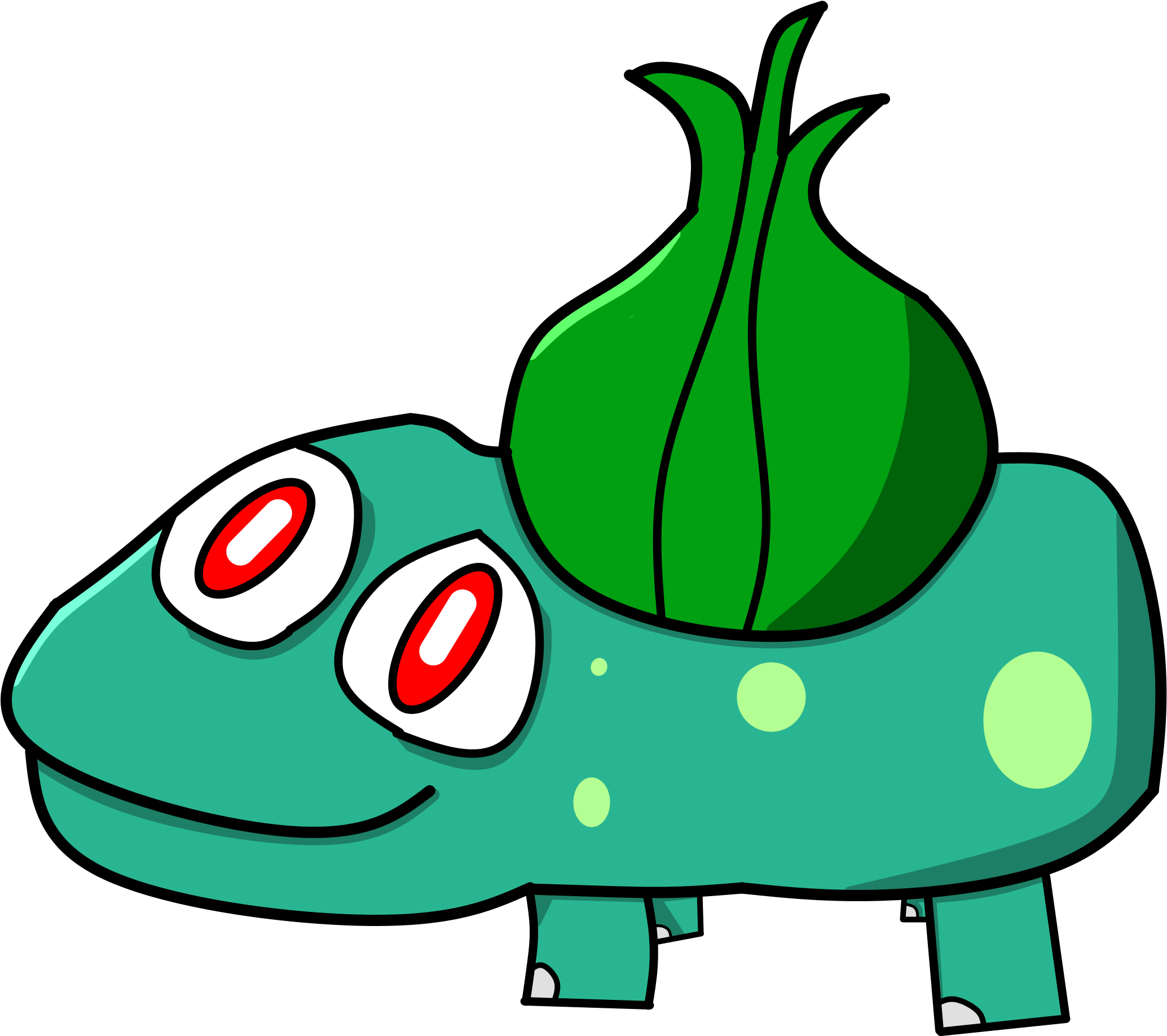 All 22 Comments - All 22 Comments (2448x3264)