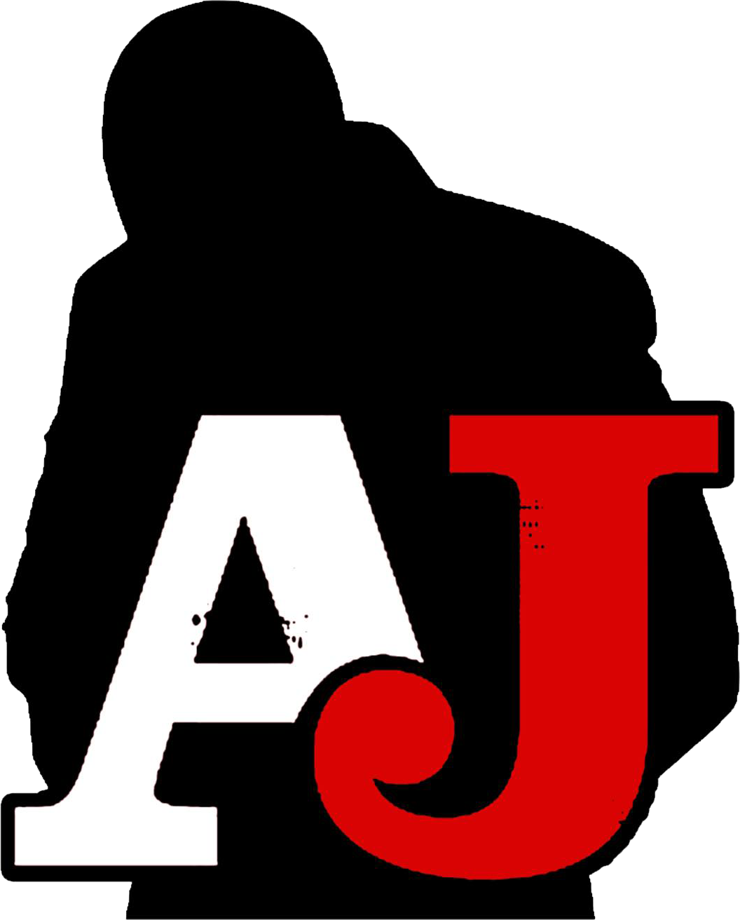 The Aj Show Live - A/j Jackson (1056x1312)