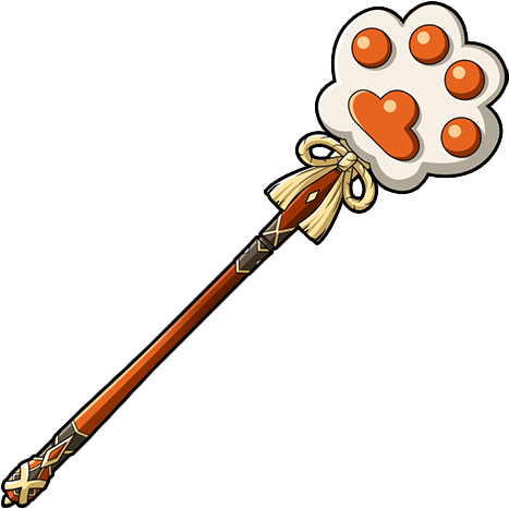 21 Dec - 21 Dec (512x512)