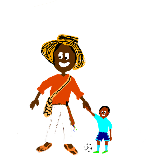 Peasant House Cliparts 13, Buy Clip Art - Peasant (720x720)