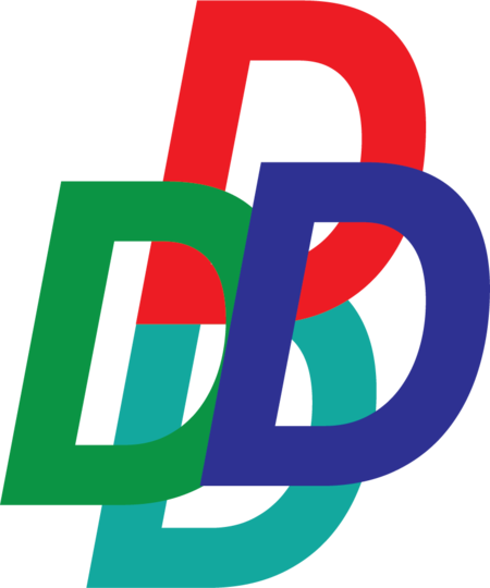 Dweebs - Jet Pack (450x540)