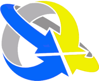 Big News You Asked For It And You Got It The Yellowlettershop - Emblem (488x297)