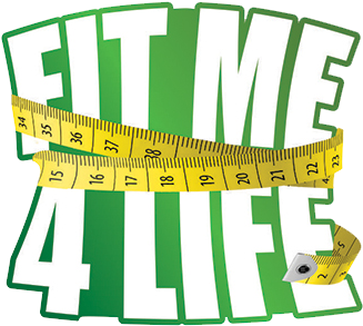 Fitme4life - Drink (433x444)