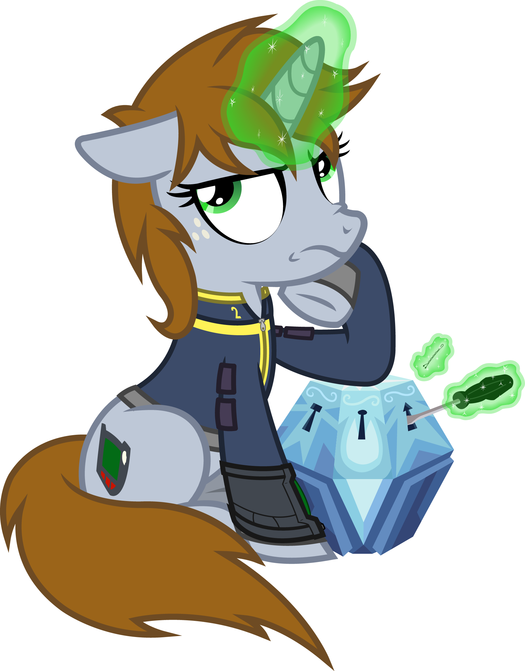 1531166302101 - Fallout Equestria Littlepip Clop (1791x2290)