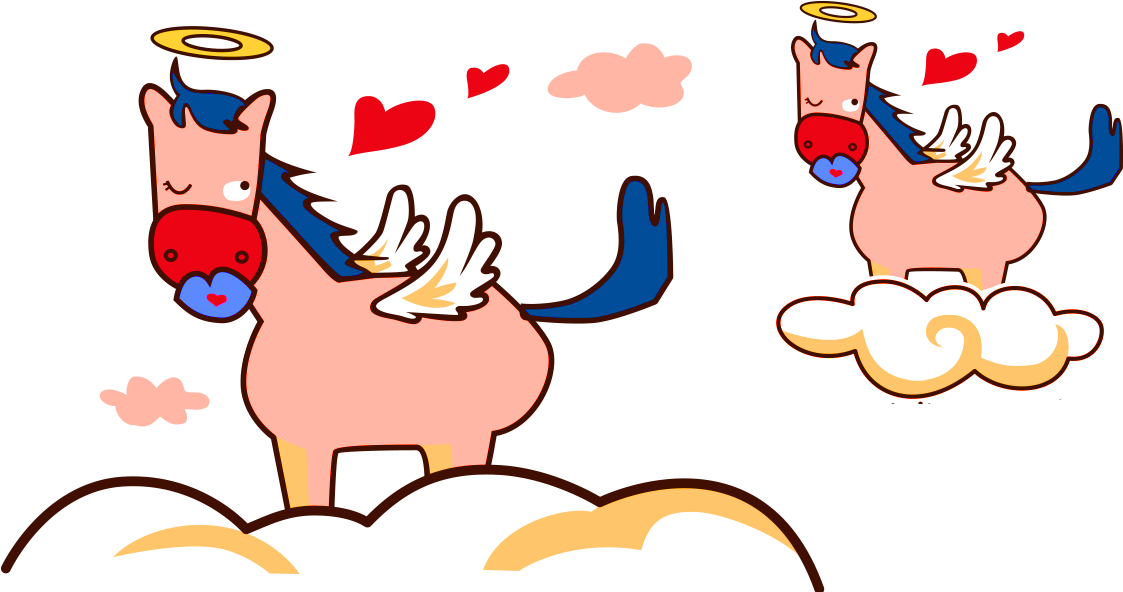 Cartoon Download Illustration - Cartoon Download Illustration (1920x890)