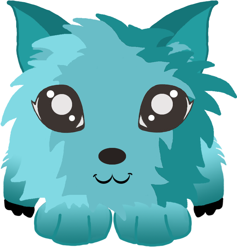 One Of The Monsters Of Our Game, Where You Can Exchange - Monsters, Inc. (1920x1417)