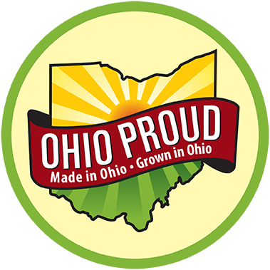 Savesave - Ohio Proud (379x379)