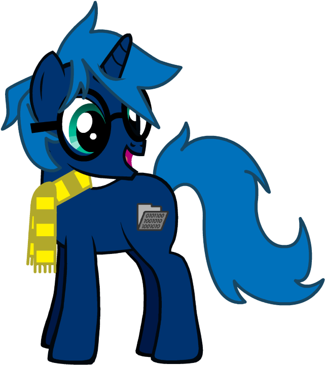 Nexangelus405's Avatar - Nexangelus405's Avatar (800x791)