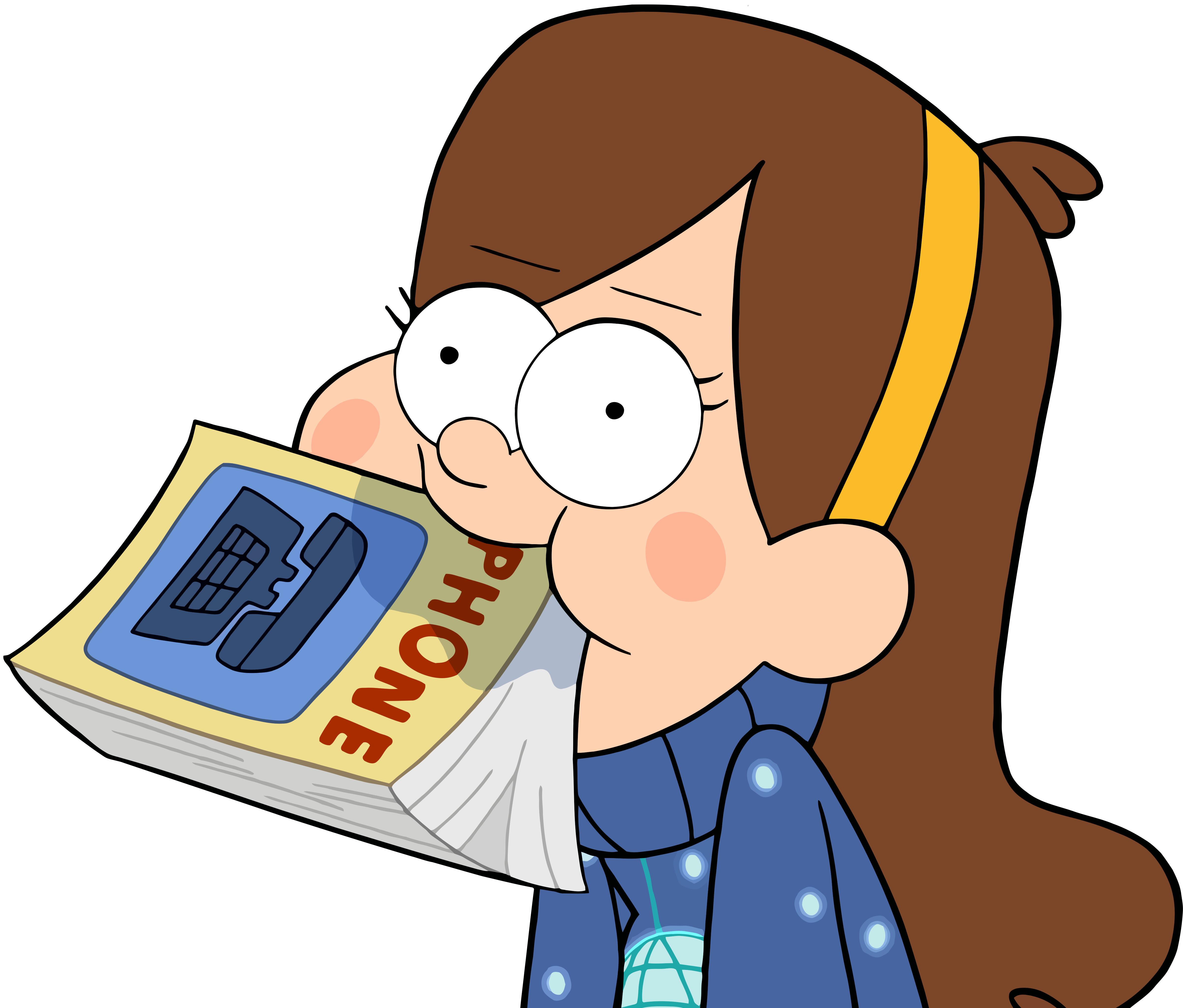 34923580 - Mabel Pines (4820x4100)