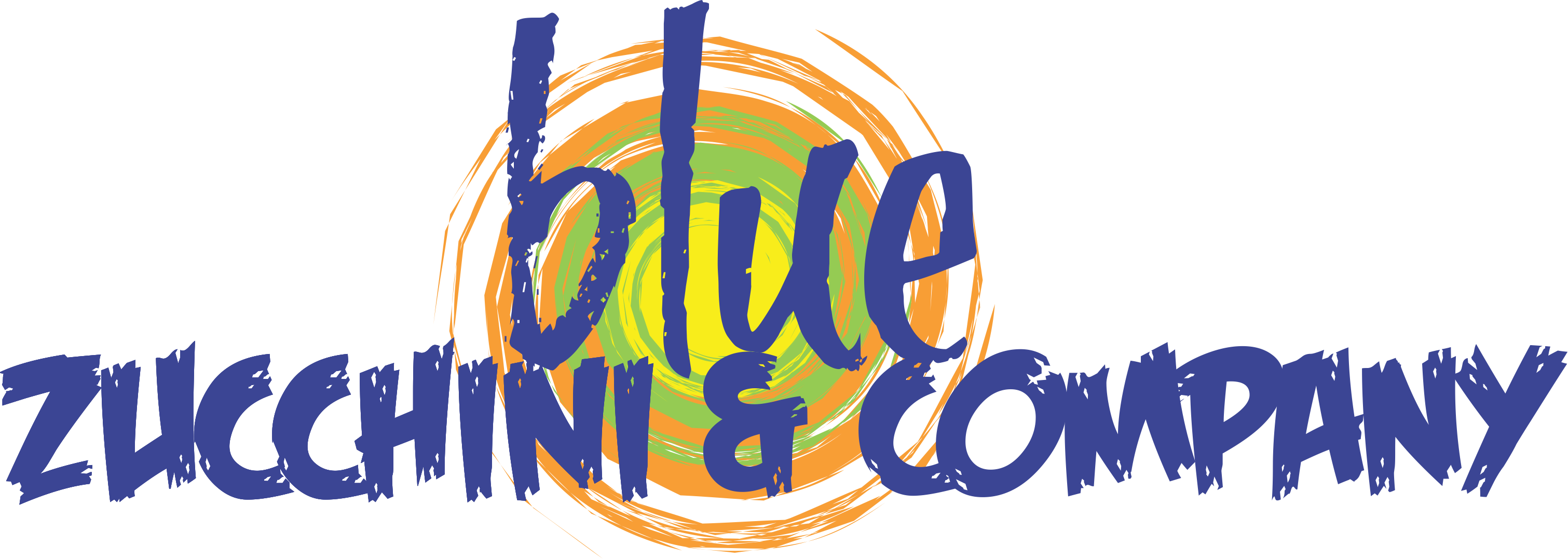 Jerkin Cant Die Background (3021x1077)