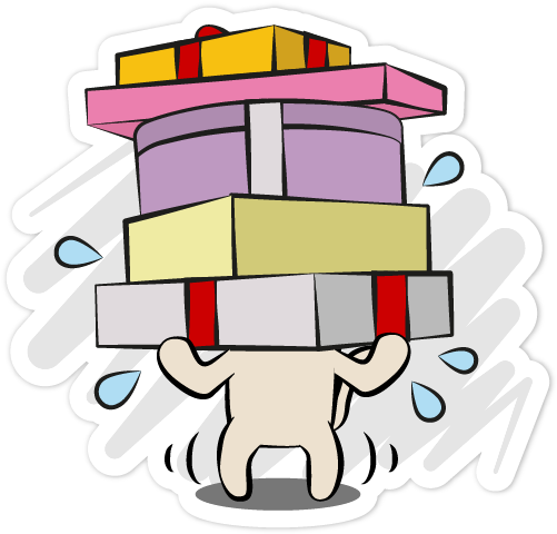 Then As The Night Gradually Came To An End, Yvonne - Thumbnail (520x520)