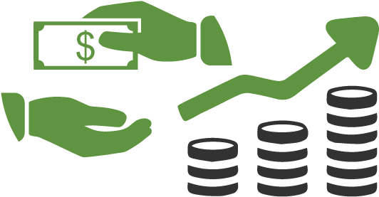 How Entrepreneurs Leave Money On The Table - How Entrepreneurs Leave Money On The Table (1000x300)