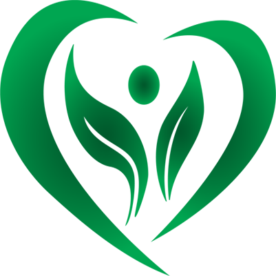 [i Ate] A Build Your Own Hot Pot - Emblem (401x400)