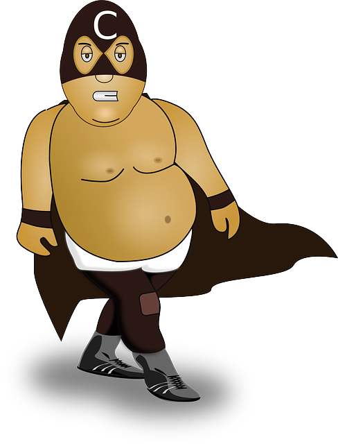 Costume Sadomaso, Cape, Man, Costume - Sado Maso Png (488x640)