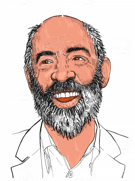 Png Bild 11100cd47d30 - Portable Network Graphics (450x600)